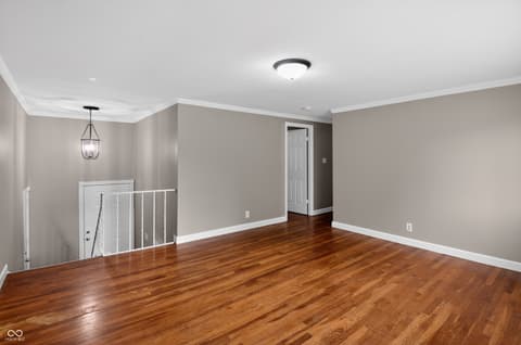Other — 9123 Trinity Place, Indianapolis, IN