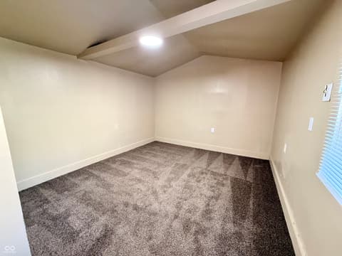 Photo of 1820 Asbury Street, Indianapolis, IN