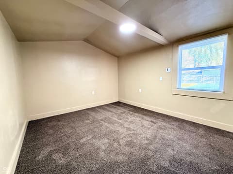 Photo of 1820 Asbury Street, Indianapolis, IN