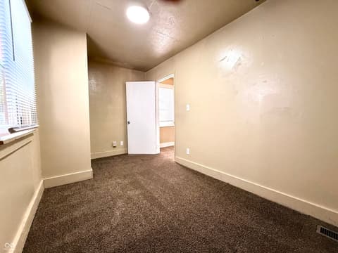 Photo of 1820 Asbury Street, Indianapolis, IN