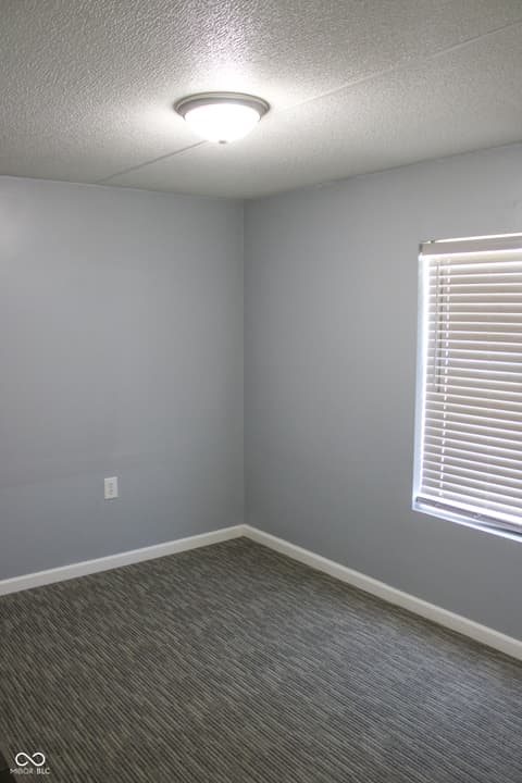 Photo of 5155 E Us Highway 50, Butlerville, IN