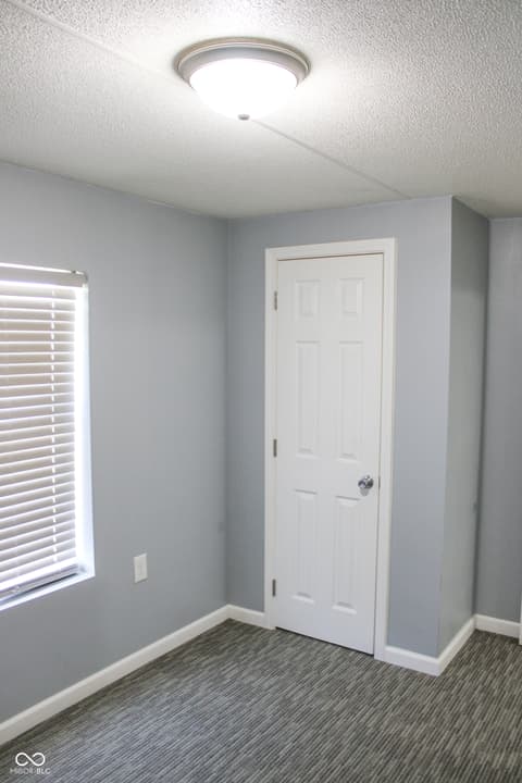 Photo of 5155 E Us Highway 50, Butlerville, IN