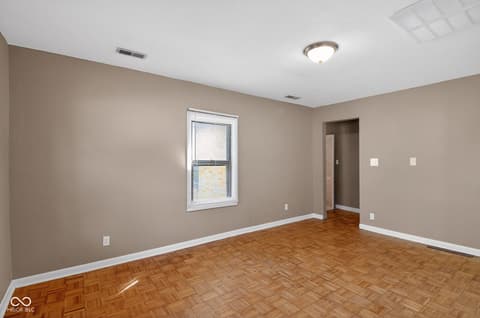 Other — 4328 N Kenmore Road, Indianapolis, IN