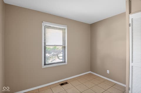 Other — 4328 N Kenmore Road, Indianapolis, IN