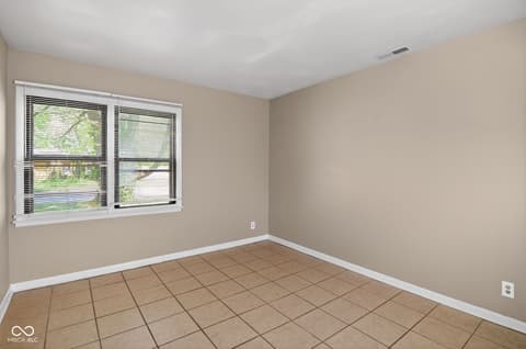 Other — 4328 N Kenmore Road, Indianapolis, IN