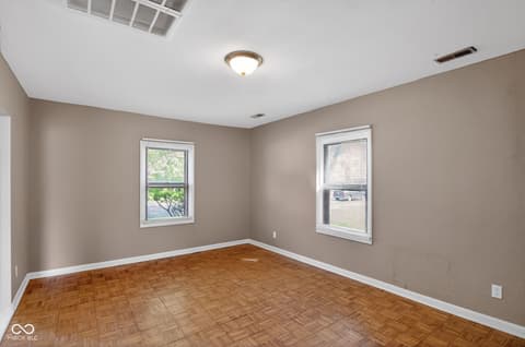 Other — 4328 N Kenmore Road, Indianapolis, IN