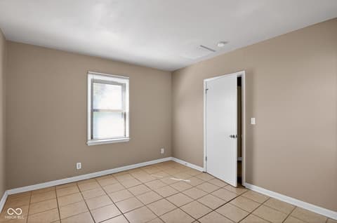 Other — 4328 N Kenmore Road, Indianapolis, IN