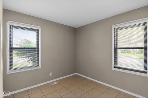 Other — 4328 N Kenmore Road, Indianapolis, IN
