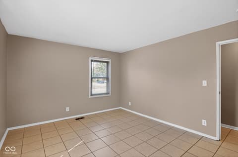 Other — 4328 N Kenmore Road, Indianapolis, IN