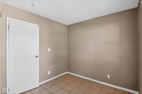Other — 4328 N Kenmore Road, Indianapolis, IN