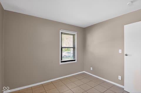 Other — 4328 N Kenmore Road, Indianapolis, IN