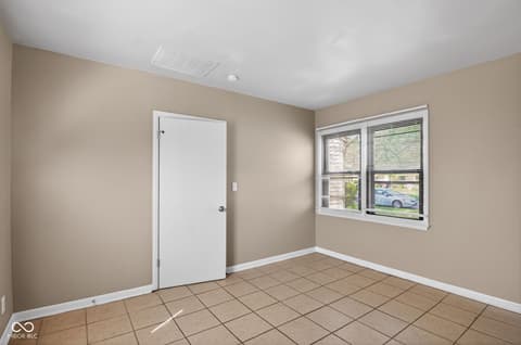 Other — 4328 N Kenmore Road, Indianapolis, IN