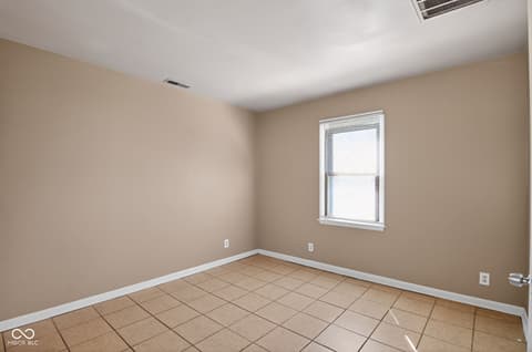 Other — 4328 N Kenmore Road, Indianapolis, IN