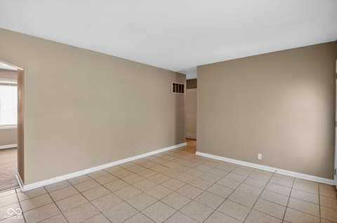 Other — 4328 N Kenmore Road, Indianapolis, IN