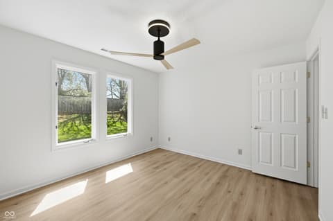 Other — 9504 Drakeford Drive, Indianapolis, IN