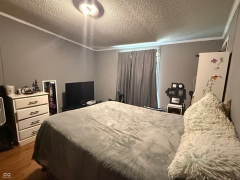 Photo of 2116 Mount Liberty Road, Nashville, IN