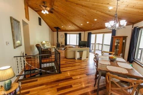 Photo of 4432 E Rembrandt Drive, Martinsville, IN