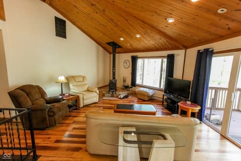 Photo of 4432 E Rembrandt Drive, Martinsville, IN
