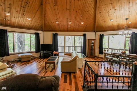 Photo of 4432 E Rembrandt Drive, Martinsville, IN