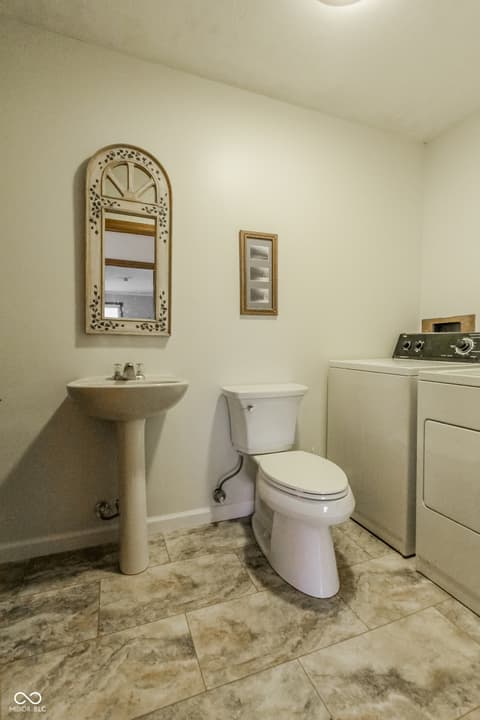Photo of 4432 E Rembrandt Drive, Martinsville, IN