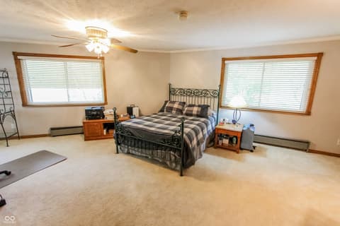 Photo of 4432 E Rembrandt Drive, Martinsville, IN