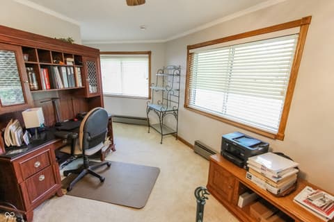 Photo of 4432 E Rembrandt Drive, Martinsville, IN