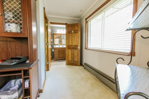 Photo of 4432 E Rembrandt Drive, Martinsville, IN