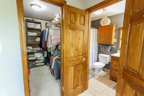 Photo of 4432 E Rembrandt Drive, Martinsville, IN
