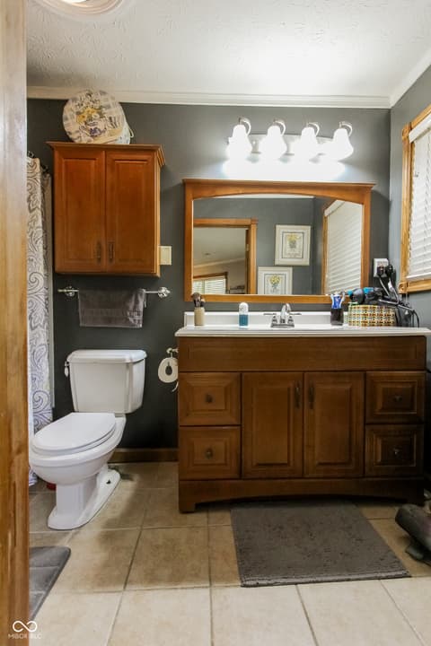 Photo of 4432 E Rembrandt Drive, Martinsville, IN