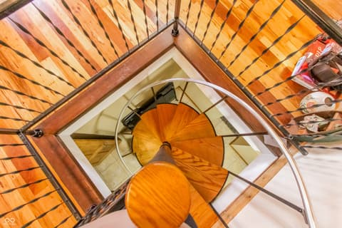Photo of 4432 E Rembrandt Drive, Martinsville, IN