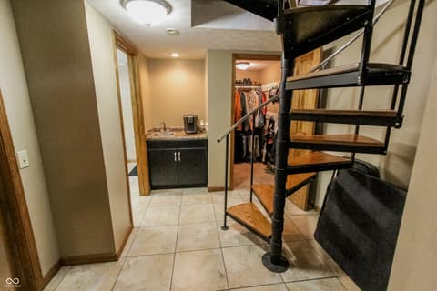 Photo of 4432 E Rembrandt Drive, Martinsville, IN