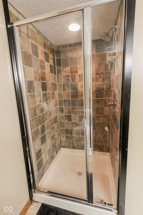 Photo of 4432 E Rembrandt Drive, Martinsville, IN