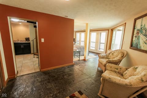 Photo of 4432 E Rembrandt Drive, Martinsville, IN