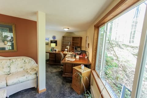Photo of 4432 E Rembrandt Drive, Martinsville, IN