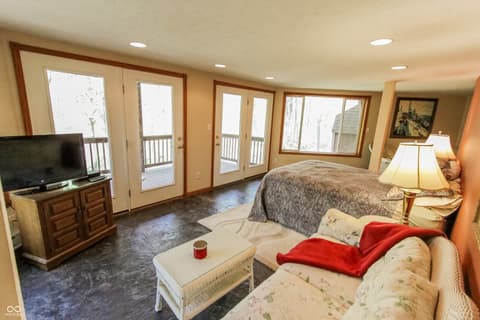 Photo of 4432 E Rembrandt Drive, Martinsville, IN