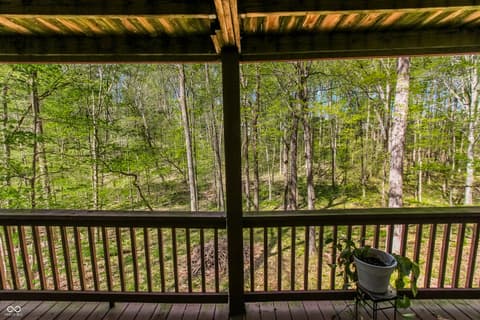 Photo of 4432 E Rembrandt Drive, Martinsville, IN