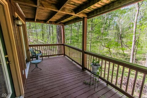 Photo of 4432 E Rembrandt Drive, Martinsville, IN