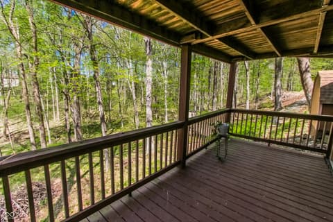 Photo of 4432 E Rembrandt Drive, Martinsville, IN
