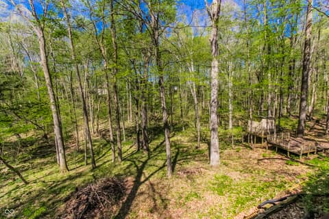 Photo of 4432 E Rembrandt Drive, Martinsville, IN