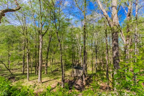 Photo of 4432 E Rembrandt Drive, Martinsville, IN
