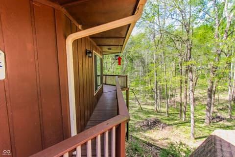 Photo of 4432 E Rembrandt Drive, Martinsville, IN