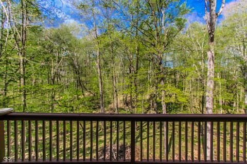 Photo of 4432 E Rembrandt Drive, Martinsville, IN