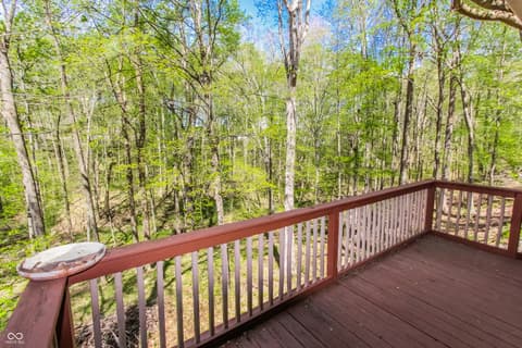 Photo of 4432 E Rembrandt Drive, Martinsville, IN