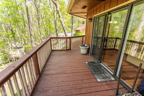 Photo of 4432 E Rembrandt Drive, Martinsville, IN