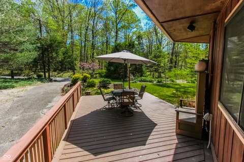 Photo of 4432 E Rembrandt Drive, Martinsville, IN