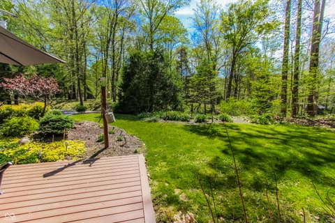 Photo of 4432 E Rembrandt Drive, Martinsville, IN