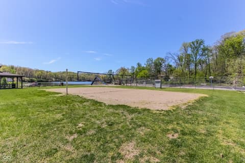 Photo of 4432 E Rembrandt Drive, Martinsville, IN
