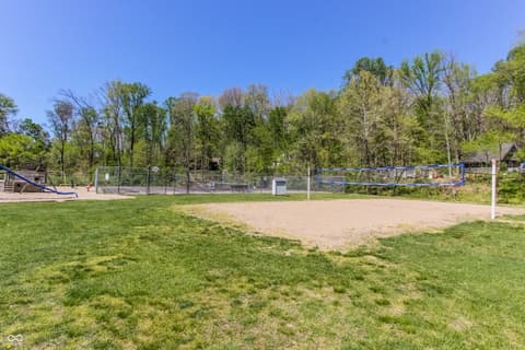 Photo of 4432 E Rembrandt Drive, Martinsville, IN