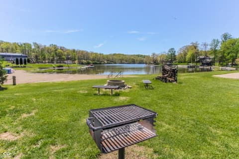 Photo of 4432 E Rembrandt Drive, Martinsville, IN