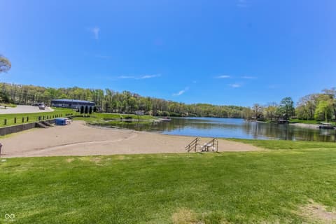 Photo of 4432 E Rembrandt Drive, Martinsville, IN